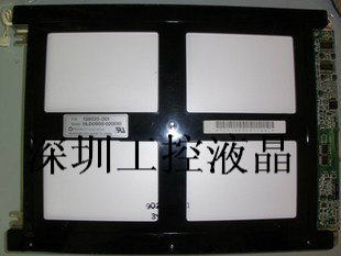 The original dress HLD0909-020010 was originally loaded with a