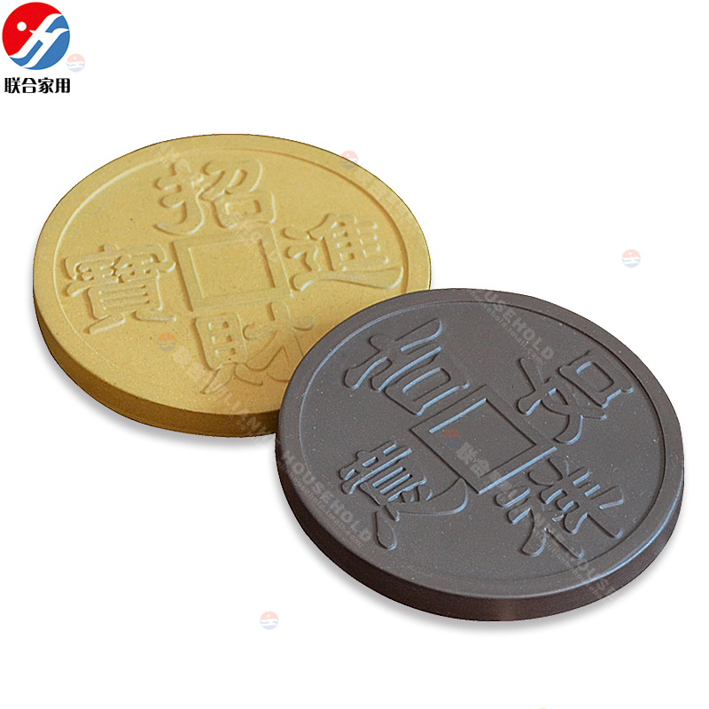 ���ϲ�����������ɰ����lh-0223