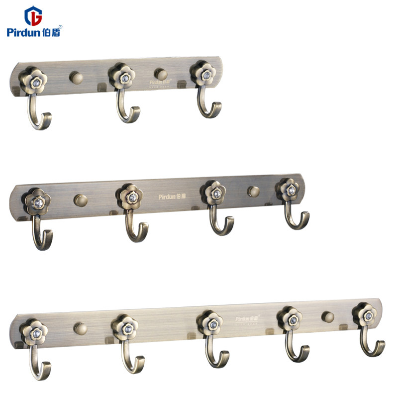 ���ܲ���ָ��Źҹ�BD9615