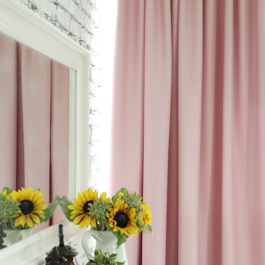 ���������ִ���Լ��ʽ����˿����JW22H0001