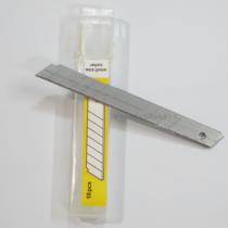 Small yellow biao mei work Blade