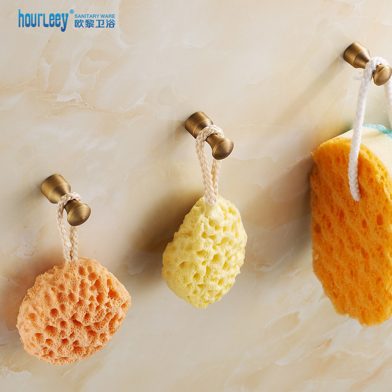 ŷ��ȫͭ�ҹ�401