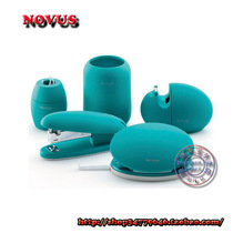 Germany imports Rophos Desktop Office Stationery Advanced Fashion Package and Bonding Supplies Portfolio New Products Direct Selling