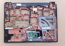  HP 2530P 2540P A shell B shell C shell D shell Screen axis screen line camera touchpad Fingerprint device