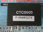 New Sensor CTC0050 CTC0075 CTC0100 CTC0125 CTC0150 CTC0185