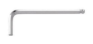 Yamamoto Inner Socket Inner Hexagon Wrench Single Inner Hexagon 8mm Plus Long Inner Hexagon Wrench-Taobao