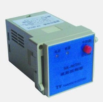 NK-M (TH) condensation controller dehumidified power switch cabinet control cabinet special