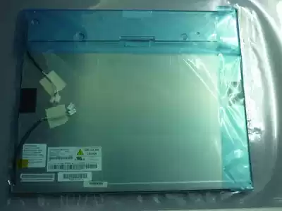 CLAA170EA  M170EG01 LM170E03 LTM170EU-L31 LTM170EU-L21