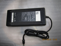 Current Industry 250W DC-ATX Power Supply North American Sotecustomized Edition (Adapter 2)