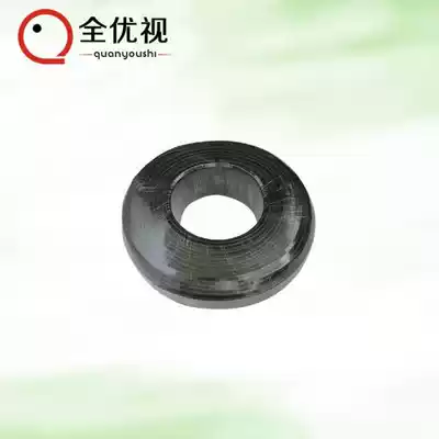 SYV-75-3 64 series transmission line surveillance camera lens accessories camera dedicated to sale by meter