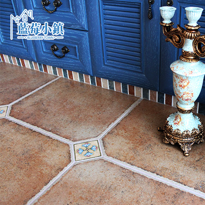 ��ݮС���ש��Ƭ�˽�