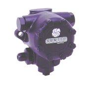 E6ND1001 Suntec SUNTEC oil burner boiler combustion oil pump diesel pressure gear pump