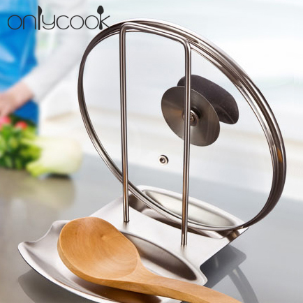 onlycook304����ֹ��Ǽ�ocgg001