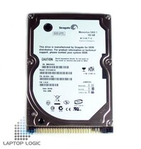 Discharge to commercial brand new stock unsealed original installation Hijer 160G laptop hard disk 2 5 inch IDE mouth