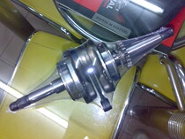 Taiwan SEE water-cooled Z4 water-cooled DIO crankshaft assembly AF55 56