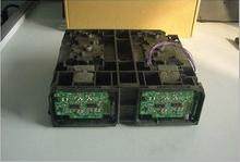 HP HP2600 laser HP2600 laser head HP1600 laser head laser head (warranty for one month