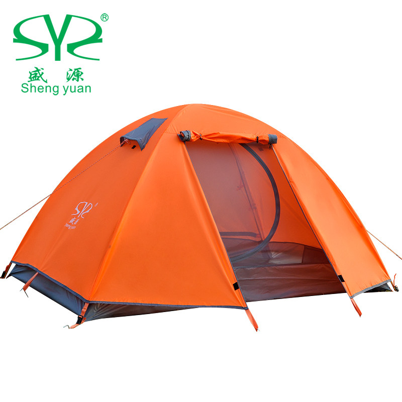 ʢԴ������������SY-0011