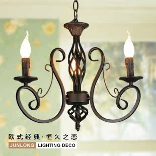 ��¡��������鷿