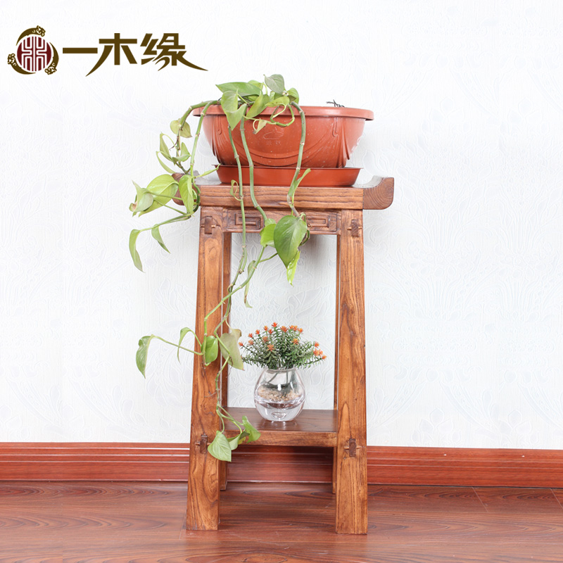 һľԵʵľ�ŵ仨��ymy_qthj_ym