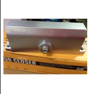 Oppel camera 533 No positioning behind closed doors Doors Doors doors Doors Closed doors Automatic door closures Large number of doors