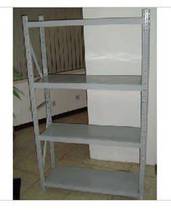 Shenzhen light warehouse shelf Shenzhen shelf (Fuyitong shelf) Shenzhen small storage