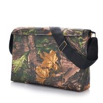 Dead Tree Camouflak Tool Rack Bag Kit Door Bag H Pack