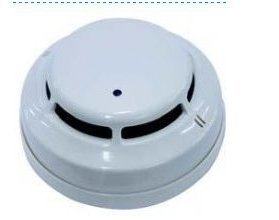 Beijing Lida JTY-GM-LD3000EN A point type photoelectric inductive pyrotechnic detector spot