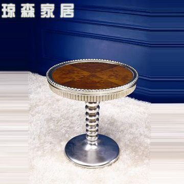 ��ɭ�Ҿ߲輸jnmm023