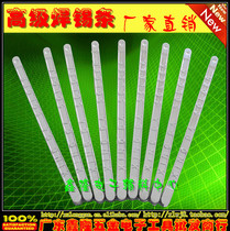  Solder bar Solder bar Environmental protection tin bar Solder Lead-free tin bar Lead-free tin bar Electrolytic solder bar