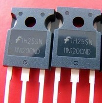  11N120CND imported disassembled and tested for delivery