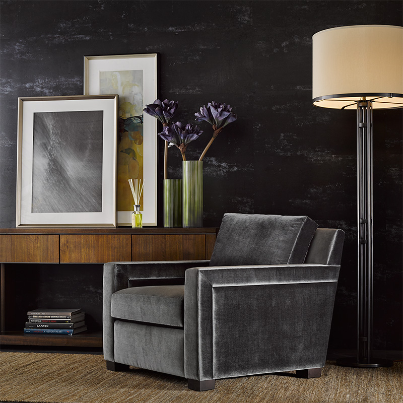 taoԴ������arcis������ص�6100000