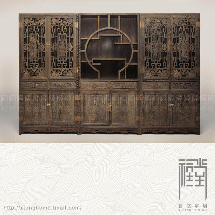 ����Ӳľ��ľ�ŵ�Ҿ�����Ҿ߼���ľ�¹���ʽ��񲩹ż�