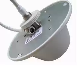 Shanghai Huangpu District Mobile Unicom Telecom Mobile Phone Signal Cover Amplifier Installation, Commissioning and Maintenance