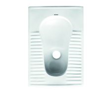 micawa micawa MD-5803B pissing