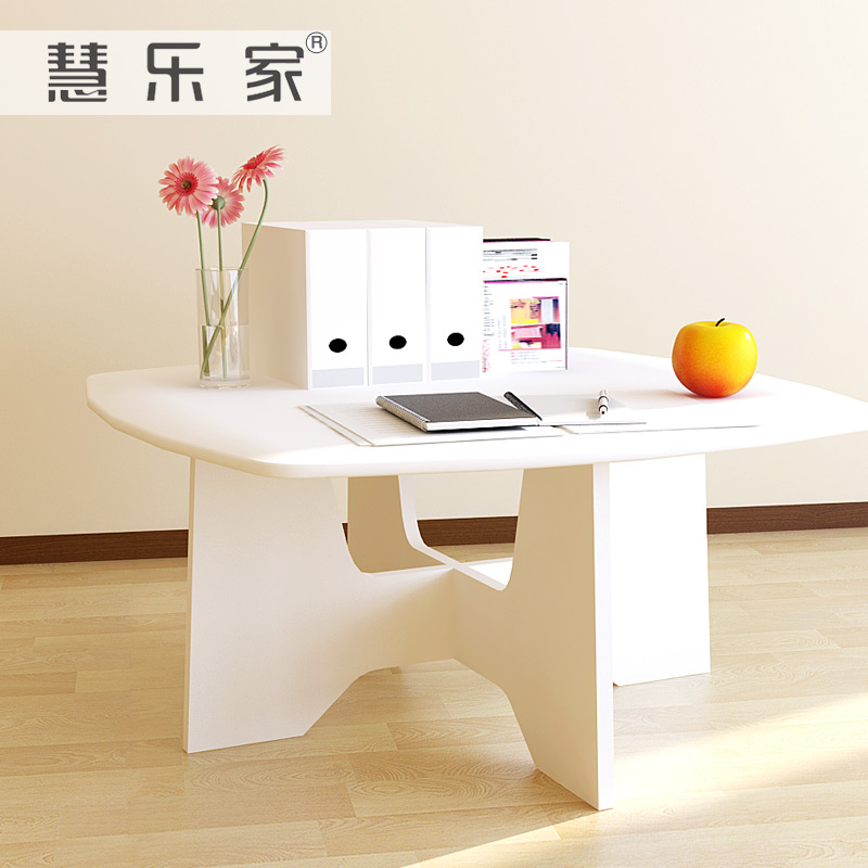 ���ּ�ܽ������Ϸ��11146