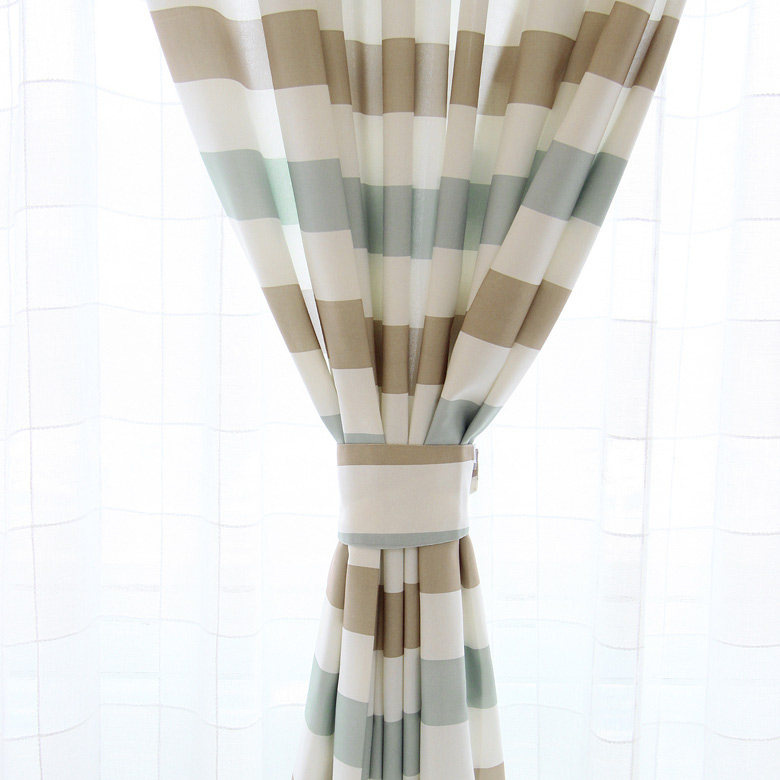 ���ݱ����̾�������С���´���JW2200083