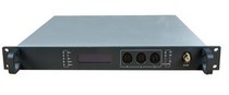 1550nm_RF EDFA adaptive radio frequency fiber amplifier plug-in multiplexed fiber amplifier (station)