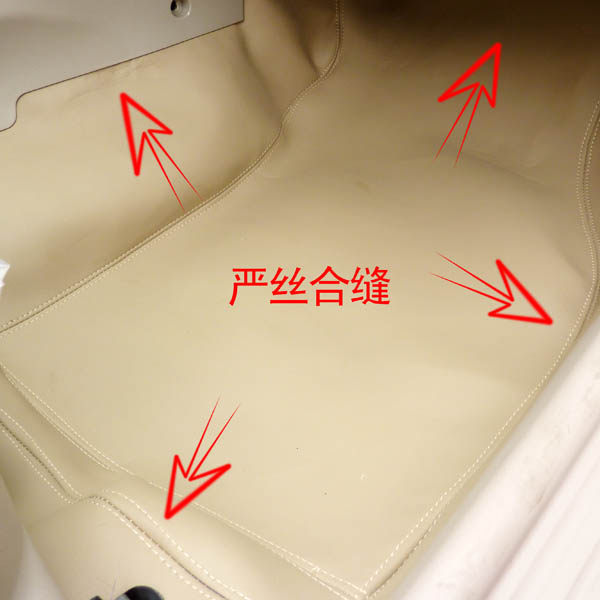 Foss new Jetta floor stickers New Santana floor stickers Old Pusan 3000 Zhijun 2000 car floor stickers Jetta spring