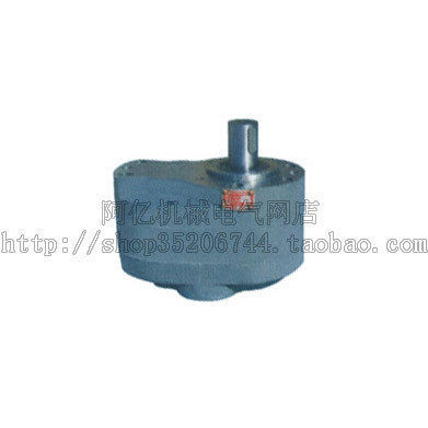 CB - B10 gear pump lubrication pump oil pump