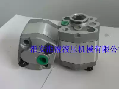 CBT-F201 1 F201 6 F202 1 F202 6 F203 2 F204 2 F204 8 F205 8