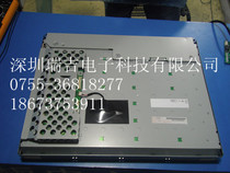 M201UN03 V0 AUO20.1 inch M201UN02 V3 V5 V6 M201UN04