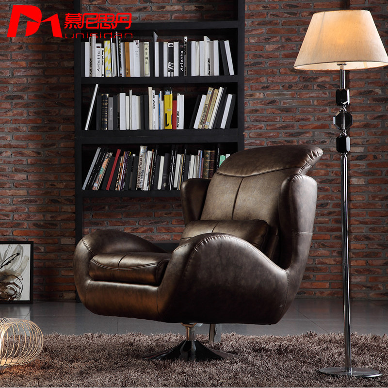 Ľ��˼������ɳ����A-4