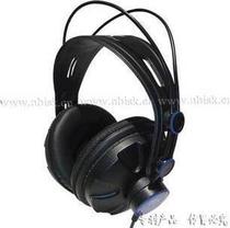 ISK HP-680 monitor headset fever headset