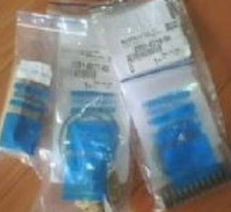The Atlas Maintenance Package 2901041400 2901021900