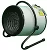 Factory 3kw industrial heater (heater)Electric heating is easy to move and fast to heat up