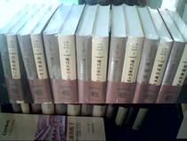 Classical music 400 years (8 volumes and 16 volumes) new original plastic seal