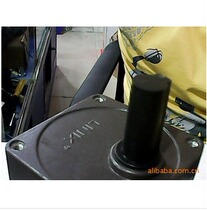 LINIX United Motor Gearbox 70JB20G10