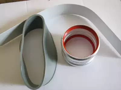 Wannon Fisman Beretta flue standard smoke pipe Dr. boiler extended aluminum pipe 60 double female head