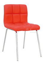 Bar chair computer chair fashion chair dining factory direct Anji bar chair special reward