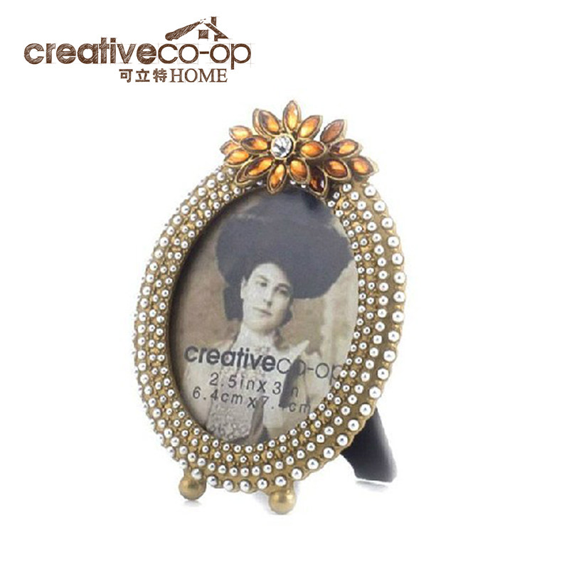 ������creativehome��ʽ�����Բ�����DA0217